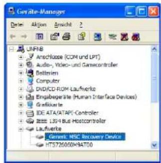 Maxfield BLACKLINE - WENN DER PLAYER NICHT FUNKTIONIERT ... - 2