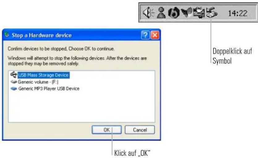 Maxfield BLACKLINE - Windows ME/2000 - 1