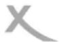 XORO HXS 900 BT - Safety Instruction - 1