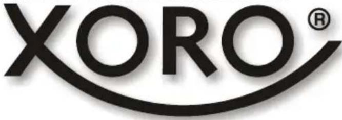 XORO®