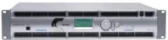ClearOne Converge SR 1212 - Compatibility/Interoperability - 1