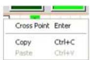 ClearOne Converge SR 1212 - Channel Routing Matrix - 2