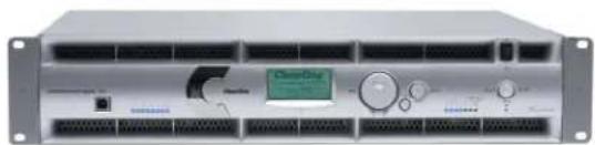 ClearOne Converge SR 1212 - CONVERGE Pro 880TA - 1