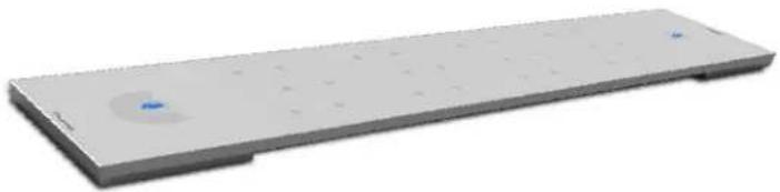 ClearOne Converge SR 1212 - Configuration Flexibility - 1