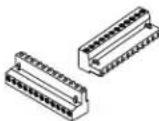 ClearOne Converge SR 1212 - CONVERGE Pro 8i Package Contents - 4