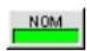 ClearOne Converge SR 1212 - NOM (Number of Open Mics/Constant Level) - 1