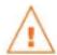 ClearOne Converge SR 1212 - APPENDIX E: COMPLIANCE - 1