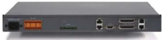 ClearOne Converge SR 1212 - Configuration Flexibility - 2