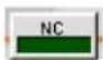 ClearOne Converge SR 1212 - NC Button - 1
