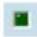 ClearOne Converge SR 1212 - Button Bar - 5