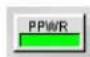 ClearOne Converge SR 1212 - PPWR (Phantom Power) - 1