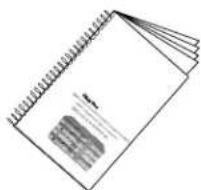 ClearOne Converge SR 1212 - CONVERGE Pro 8i Package Contents - 18