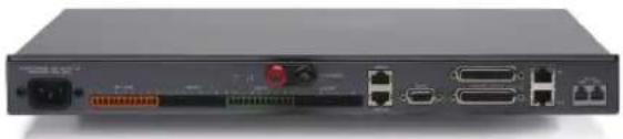 ClearOne Converge SR 1212 - Configuration Flexibility - 2