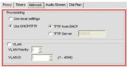 ClearOne Converge SR 1212 - Network - 1