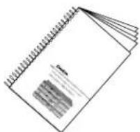ClearOne Converge SR 1212 - CONVERGE Pro 880 Package Contents - 9