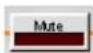 ClearOne Converge SR 1212 - Mute Button - 1