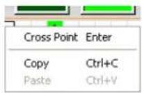 ClearOne Converge SR 1212 - Channel Routing Matrix - 2