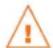 ClearOne Converge SR 1212 - Telephone - 1