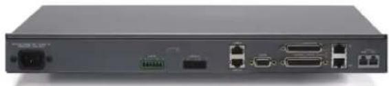 ClearOne Converge SR 1212 - Configuration Flexibility - 2