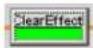 ClearOne Converge SR 1212 - ClearEffect™ Button - 1