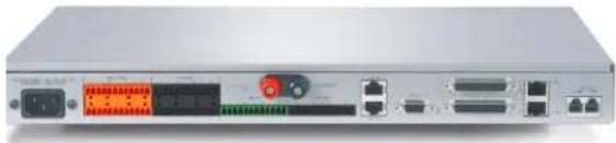 ClearOne Converge SR 1212 - Configuration Flexibility - 2