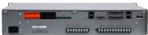 ClearOne Converge SR 1212 - CONVERGE Pro 880TA - 2