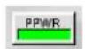 ClearOne Converge SR 1212 - Channel Configuration Controls - 1