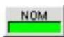 ClearOne Converge SR 1212 - NOM Button - 1