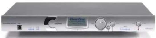 ClearOne Converge SR 1212 - Configuration Flexibility - 1