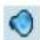 ClearOne Converge SR 1212 - Button Bar - 4