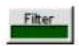 ClearOne Converge SR 1212 - Filter Button - 1