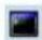 ClearOne Converge SR 1212 - Accessing Debug Console - 1