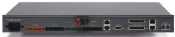 ClearOne Converge SR 1212 - Configuration Flexibility - 2