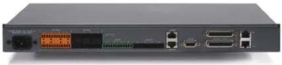 ClearOne Converge SR 1212 - Configuration Flexibility - 2
