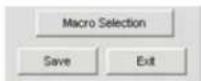 ClearOne Converge SR 1212 - Creating Presets - 6