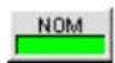 ClearOne Converge SR 1212 - NOM (Number of Open Mics/Constant Level) - 1