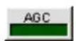 ClearOne Converge SR 1212 - AGC (Automatic Gain Control) Button - 1