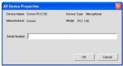 ClearOne Converge SR 1212 - AV Devices - 5