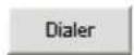 ClearOne Converge SR 1212 - Dialer Button - 1