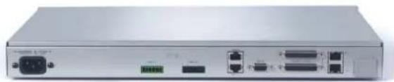 ClearOne Converge SR 1212 - Configuration Flexibility - 2