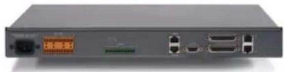 ClearOne PRO 880T - Converge Pro 8i - 2