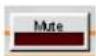 ClearOne PRO 880T - Mute Button - 1