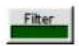 ClearOne PRO 880T - Filter Button - 1
