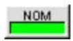 ClearOne PRO 880T - NOM (Number of Open Mics/Constant Level) - 1