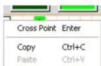 ClearOne PRO 880T - Channel Routing Matrix - 2