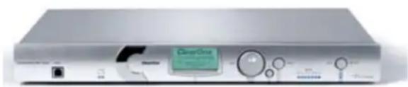 ClearOne PRO 880T - Configuration Flexibility - 1