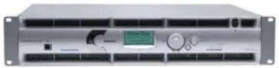 ClearOne PRO 880T - Compatibility/Interoperability - 1