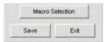ClearOne PRO 880T - Creating Presets - 6
