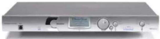 ClearOne PRO 880T - Configuration Flexibility - 1