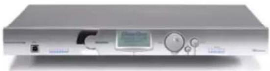 ClearOne PRO 880T - CONVERGE PRO PRODUCT DESCRIPTIONS - 1